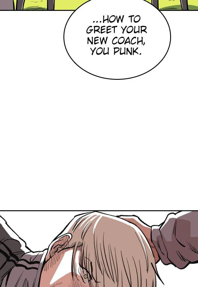 Chapter 39 - Image 45