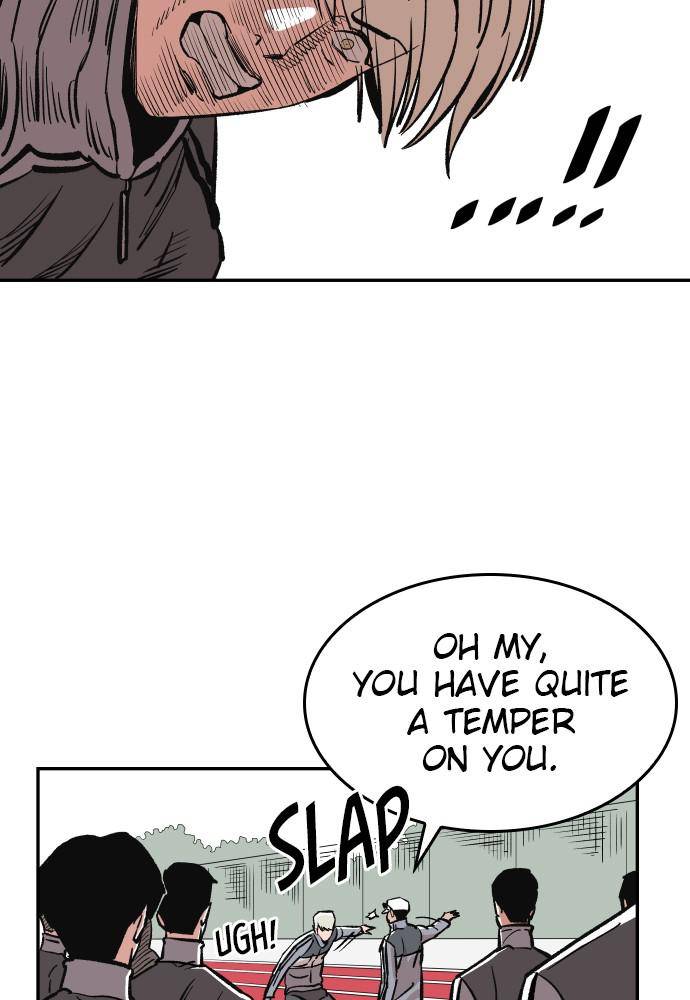 Chapter 39 - Image 46