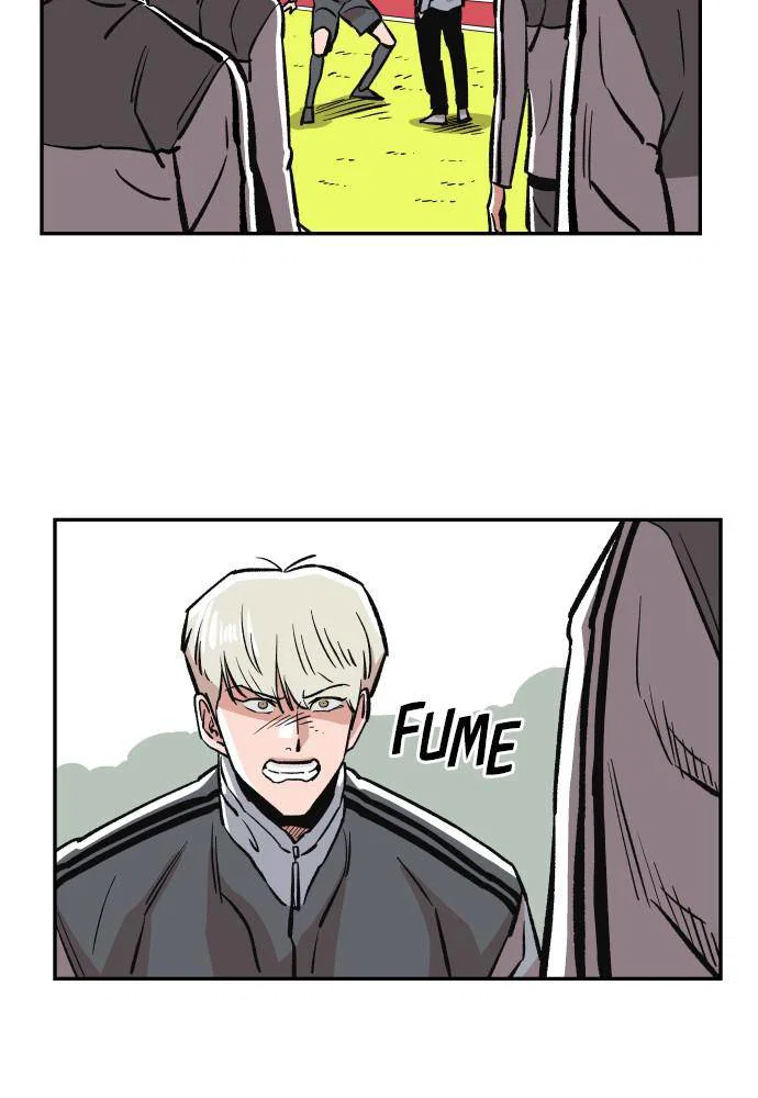 Chapter 39 - Image 47