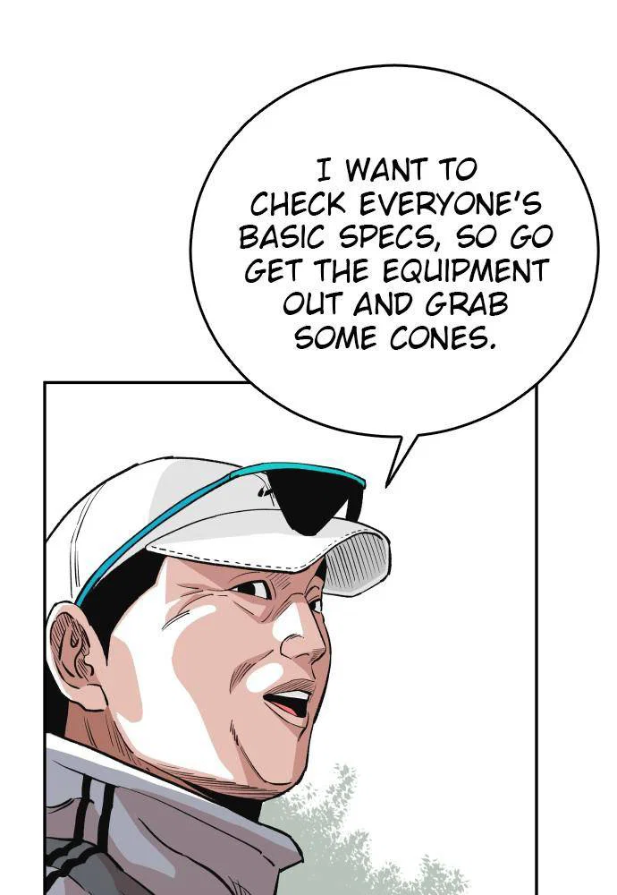 Chapter 39 - Image 48