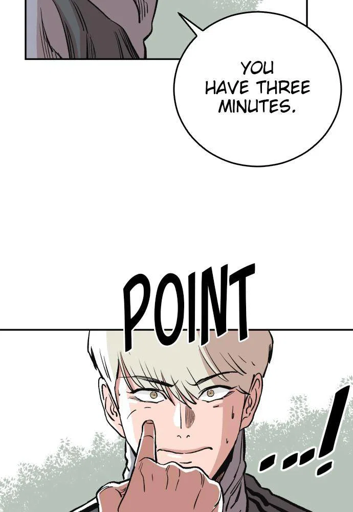 Chapter 39 - Image 49