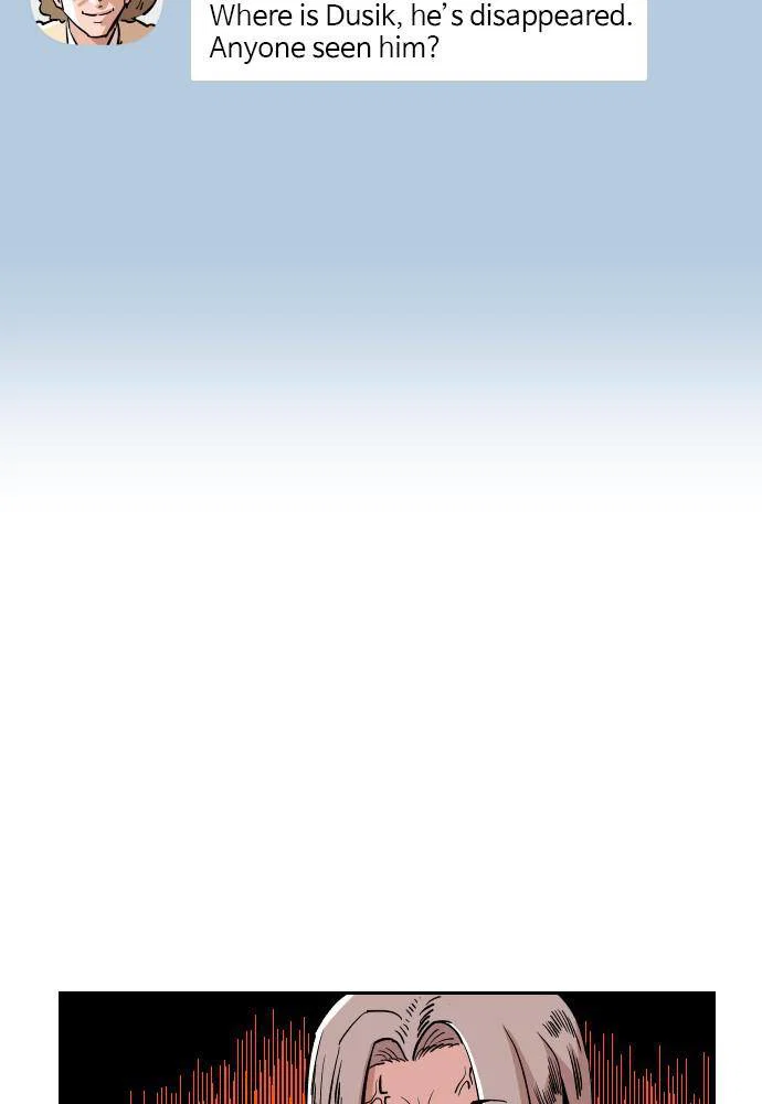 Chapter 39 - Image 5