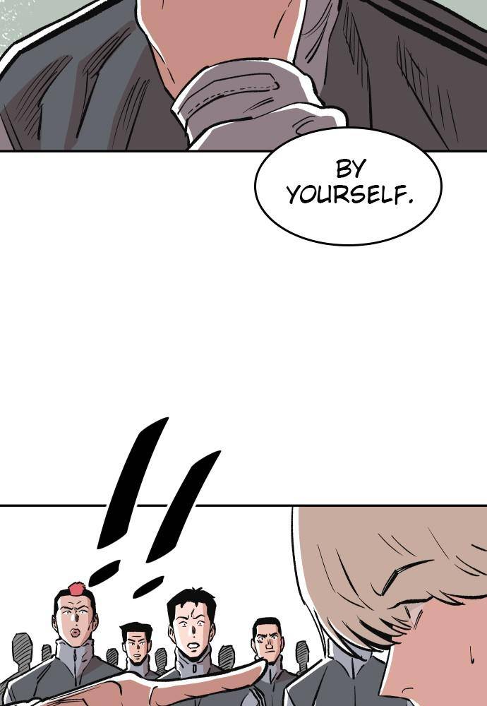 Chapter 39 - Image 50