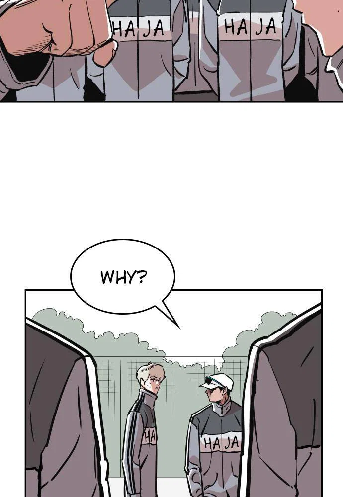 Chapter 39 - Image 51