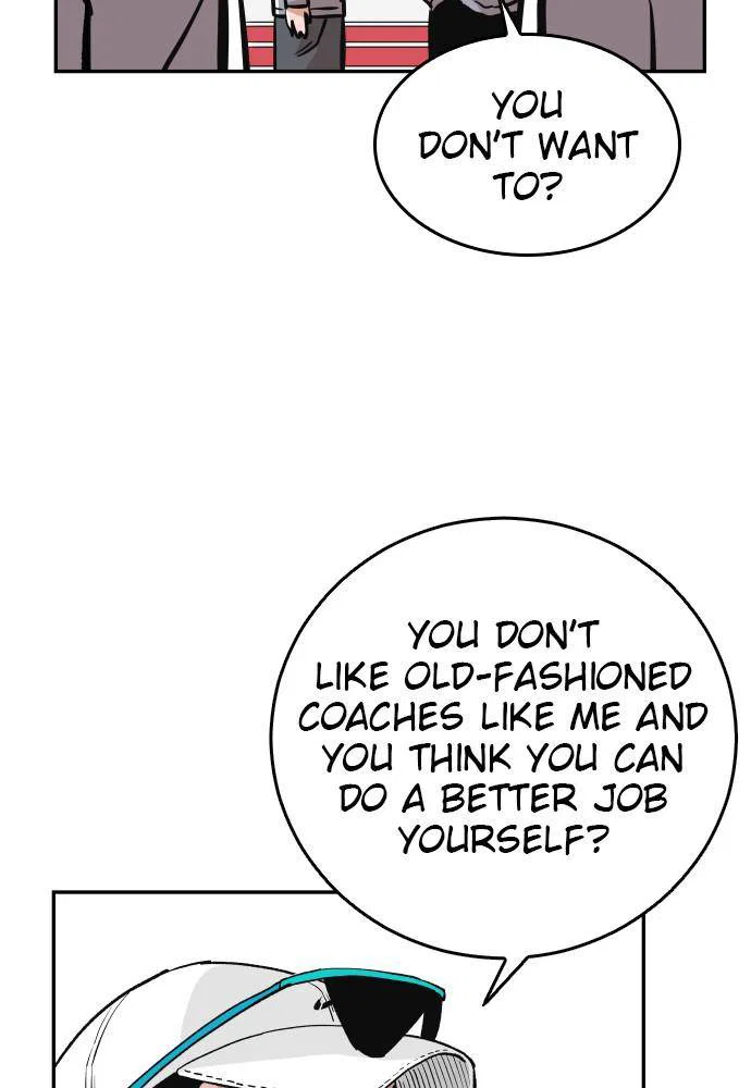 Chapter 39 - Image 52