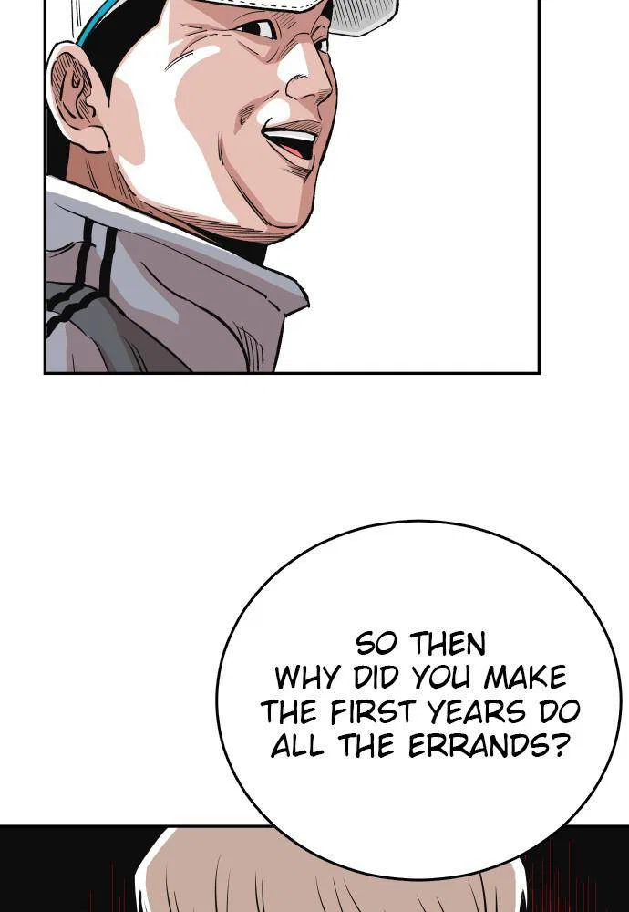 Chapter 39 - Image 53