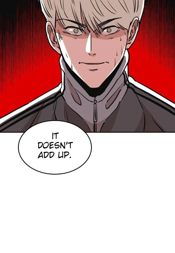 Chapter 39 - Image 54