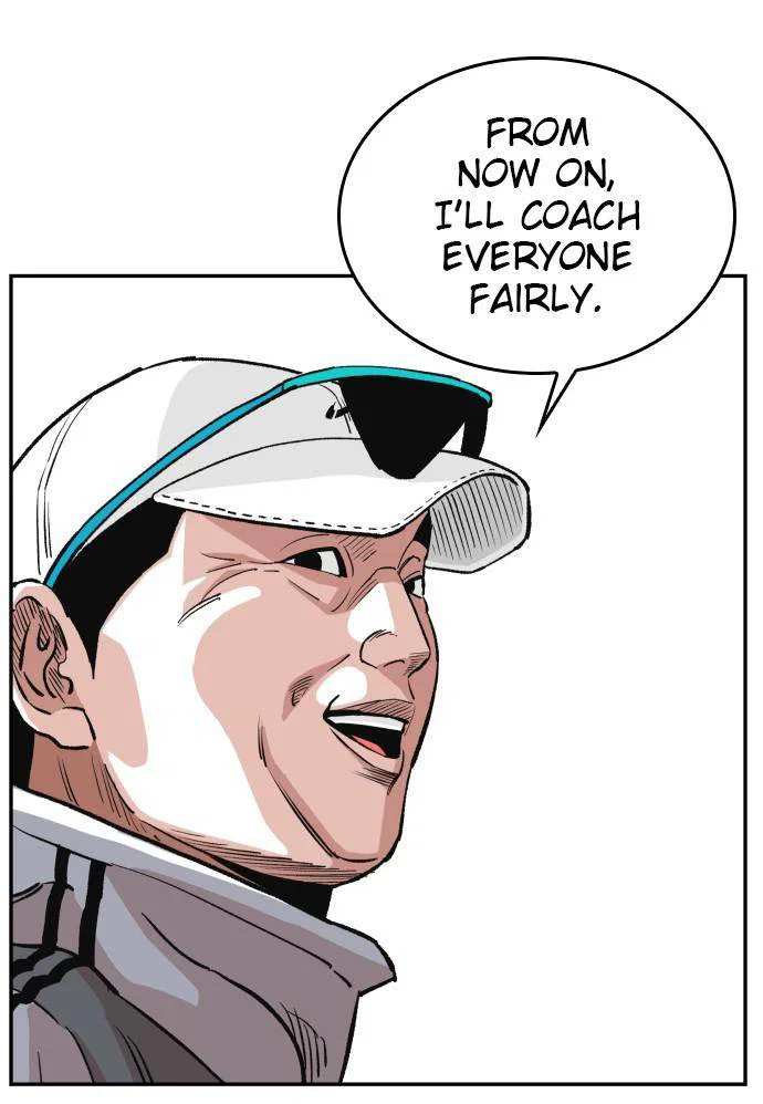 Chapter 39 - Image 55