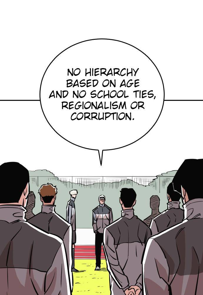 Chapter 39 - Image 56