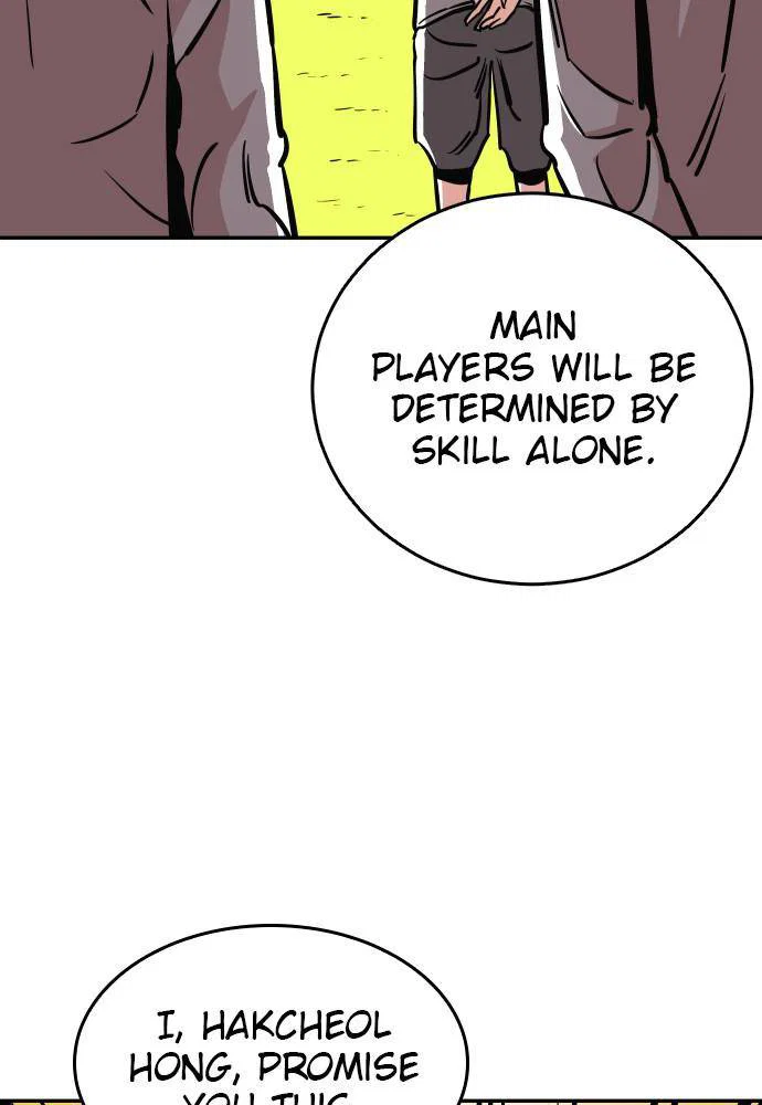 Chapter 39 - Image 57