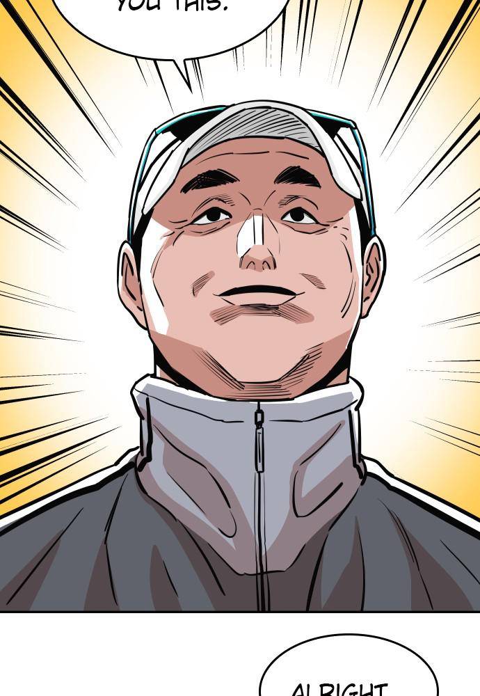 Chapter 39 - Image 58