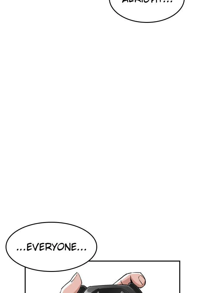 Chapter 39 - Image 59