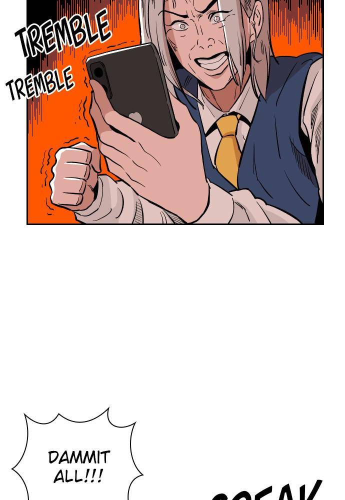 Chapter 39 - Image 6