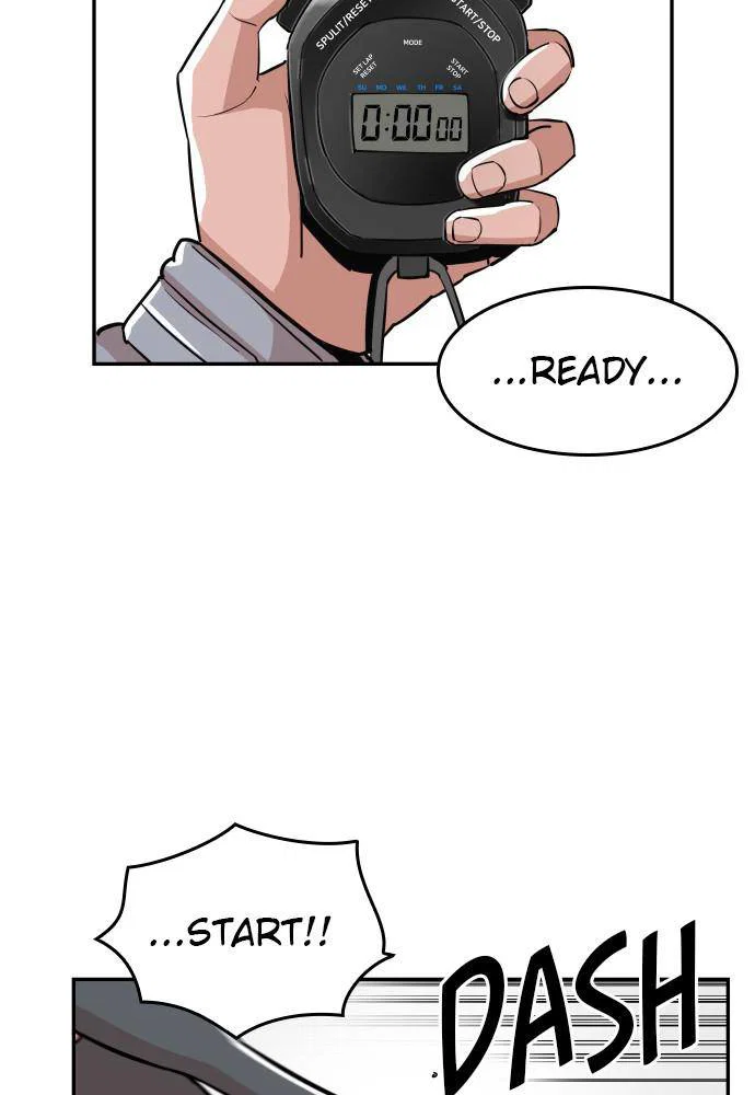 Chapter 39 - Image 60