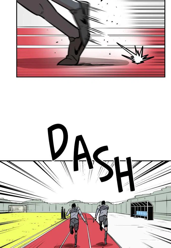 Chapter 39 - Image 61