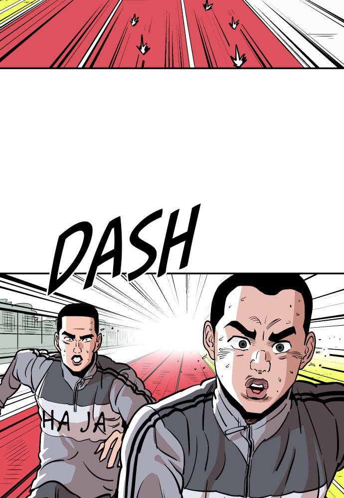 Chapter 39 - Image 62