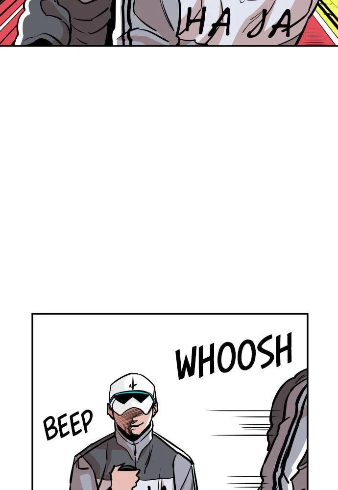 Chapter 39 - Image 63