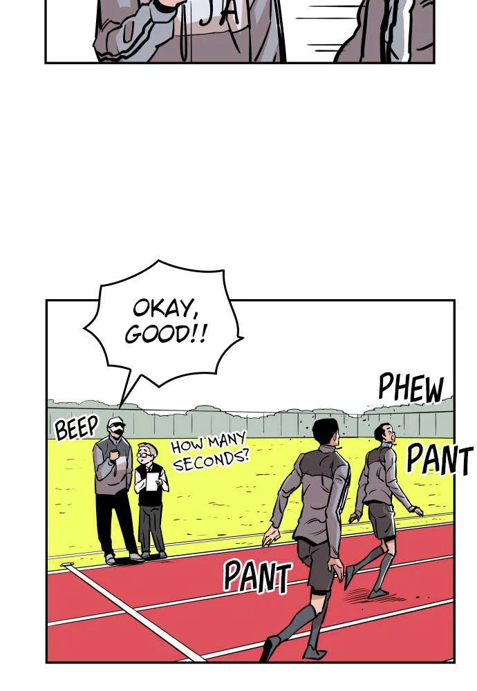 Chapter 39 - Image 64