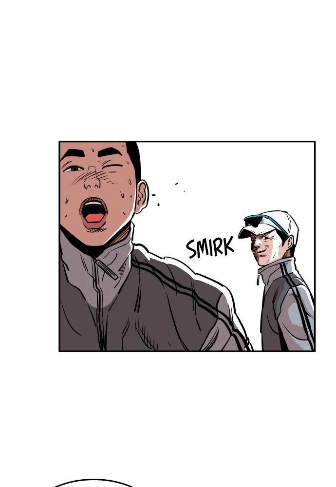 Chapter 39 - Image 65