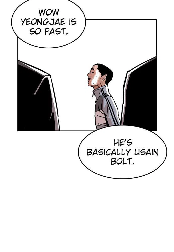 Chapter 39 - Image 66