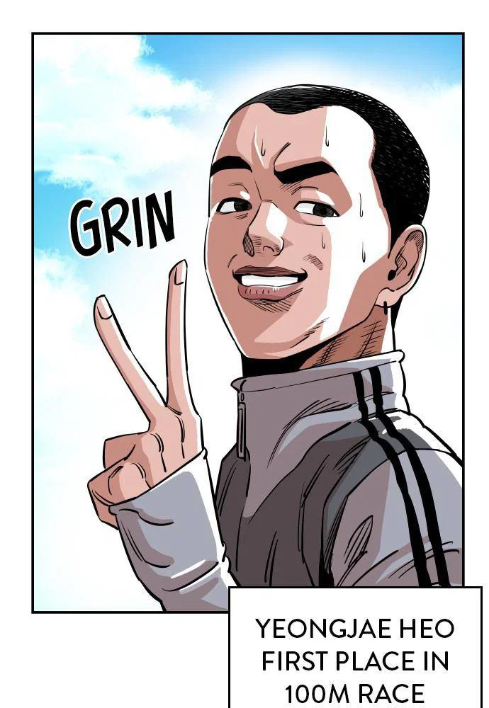 Chapter 39 - Image 67