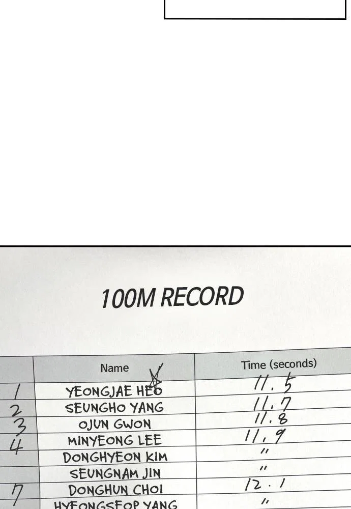 Chapter 39 - Image 68