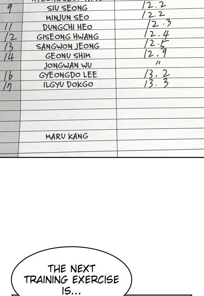 Chapter 39 - Image 69