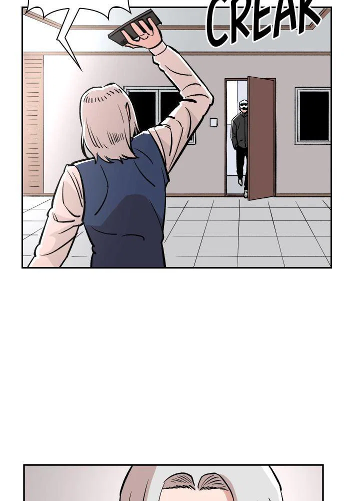 Chapter 39 - Image 7