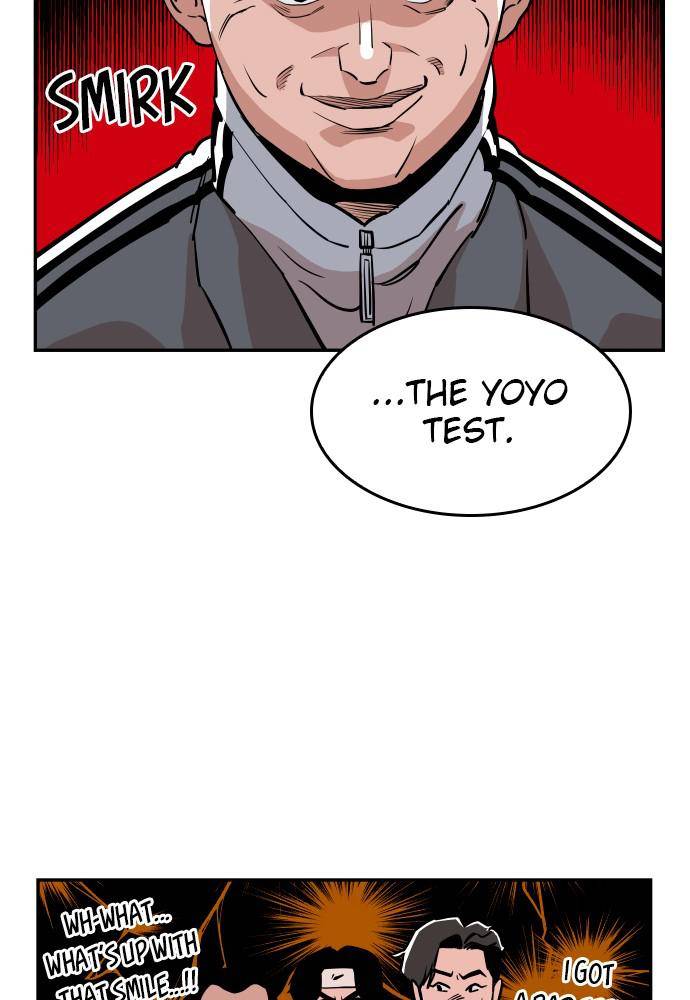 Chapter 39 - Image 71