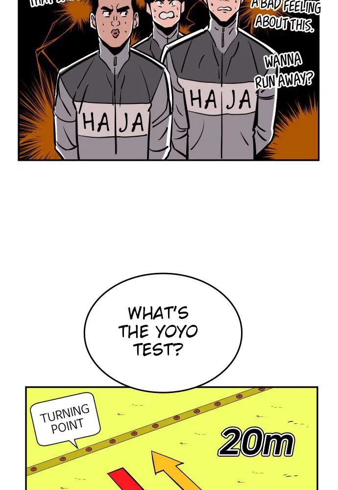 Chapter 39 - Image 72