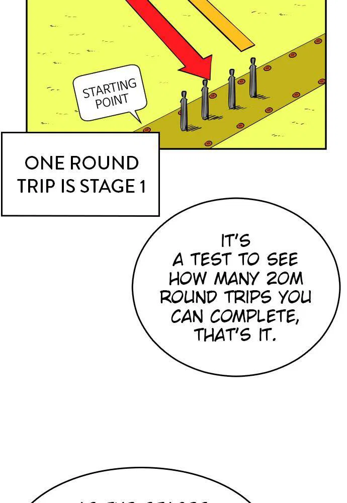 Chapter 39 - Image 73