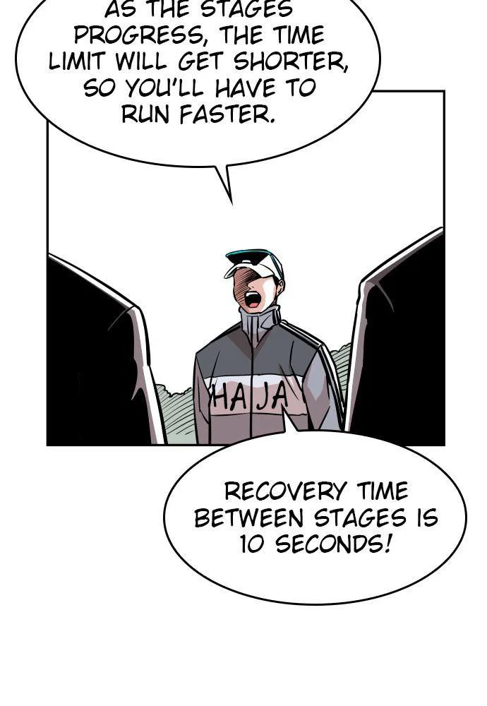 Chapter 39 - Image 74