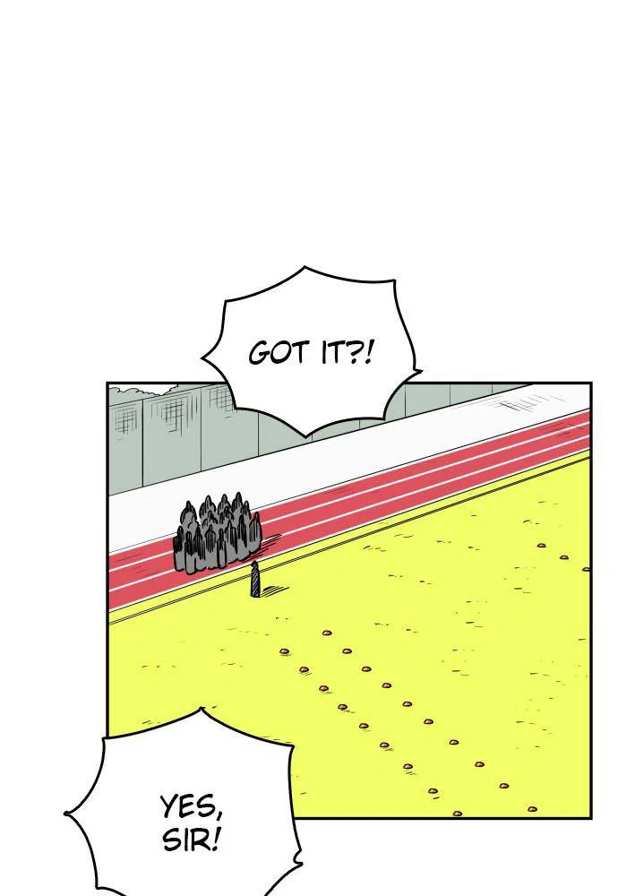 Chapter 39 - Image 76