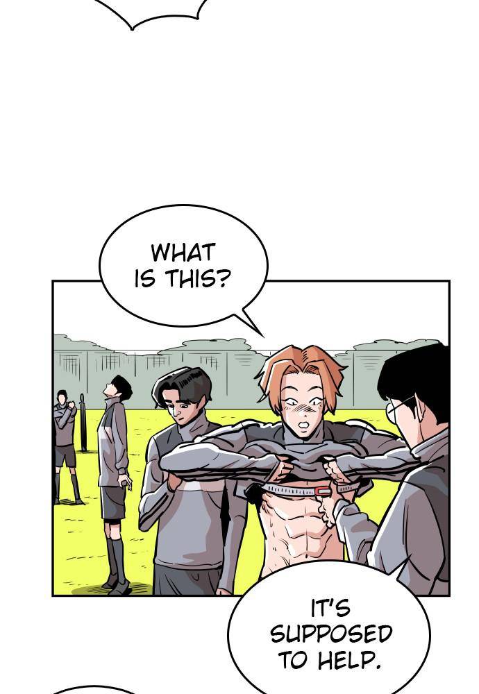 Chapter 39 - Image 77