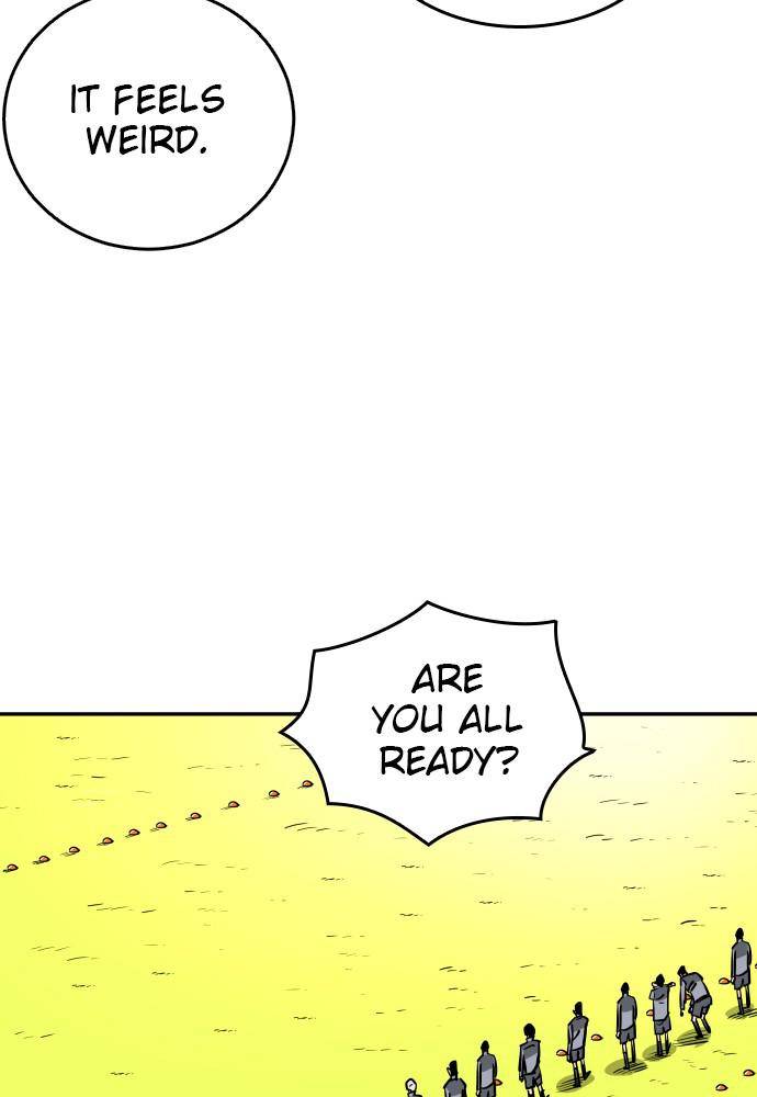 Chapter 39 - Image 78