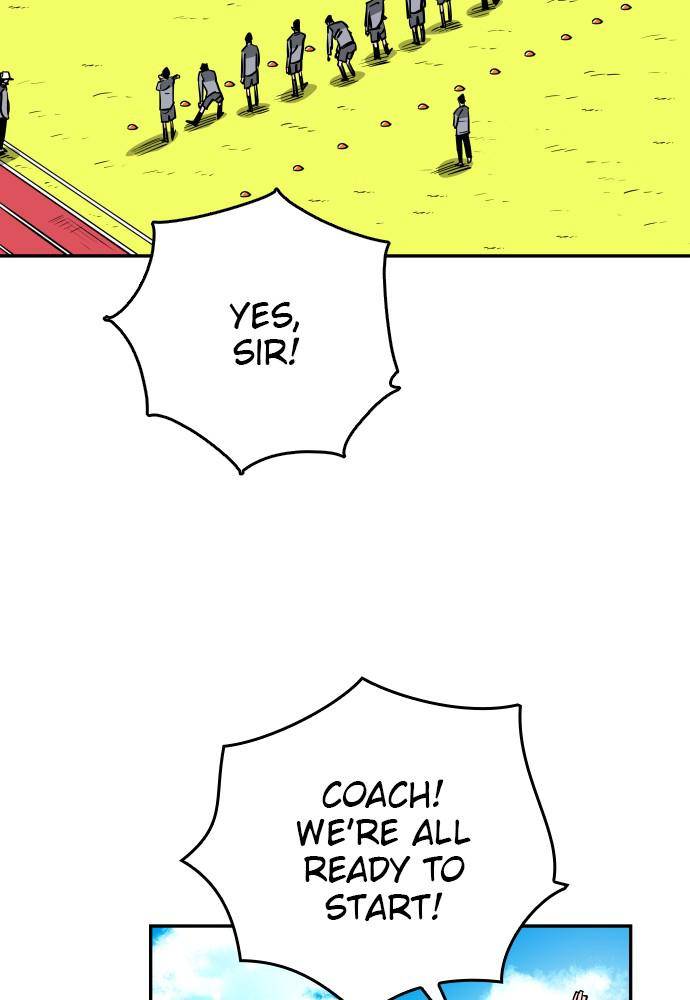 Chapter 39 - Image 79