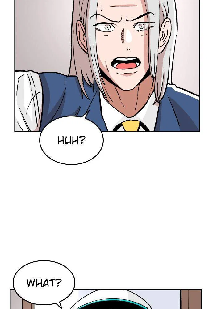 Chapter 39 - Image 8