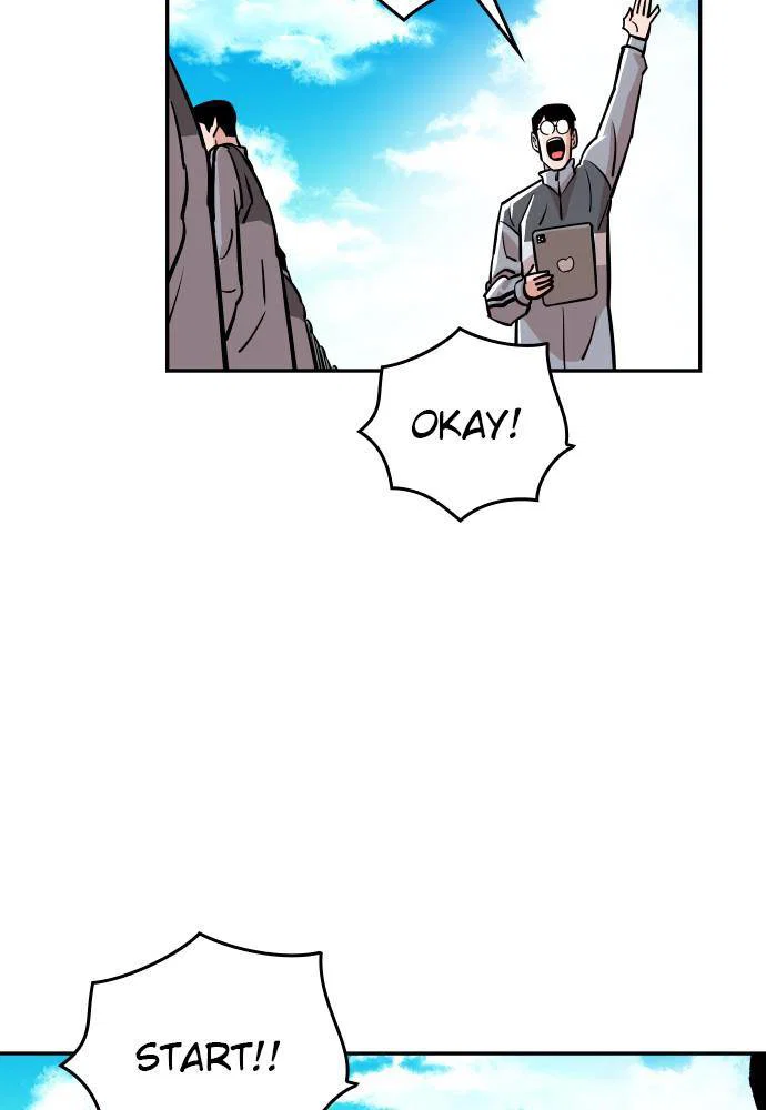 Chapter 39 - Image 80