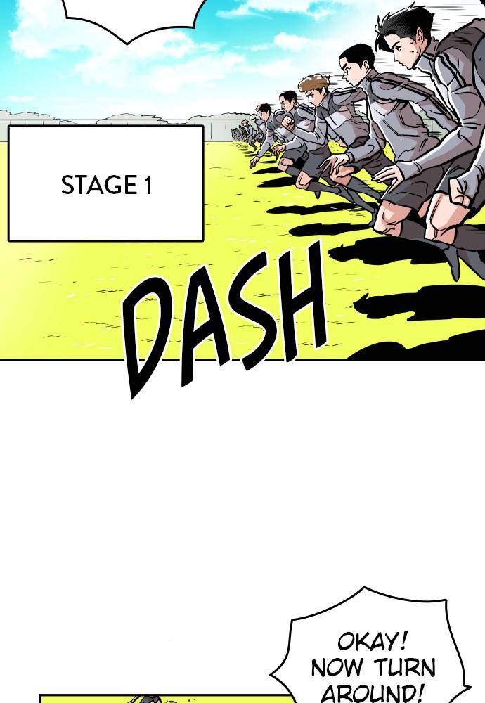 Chapter 39 - Image 81