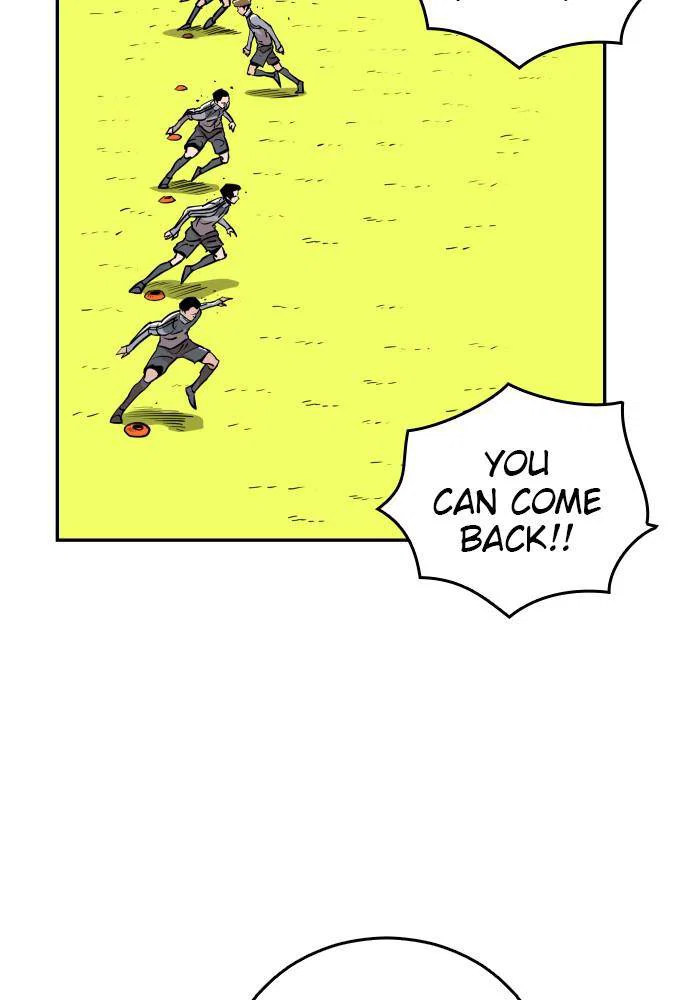 Chapter 39 - Image 82