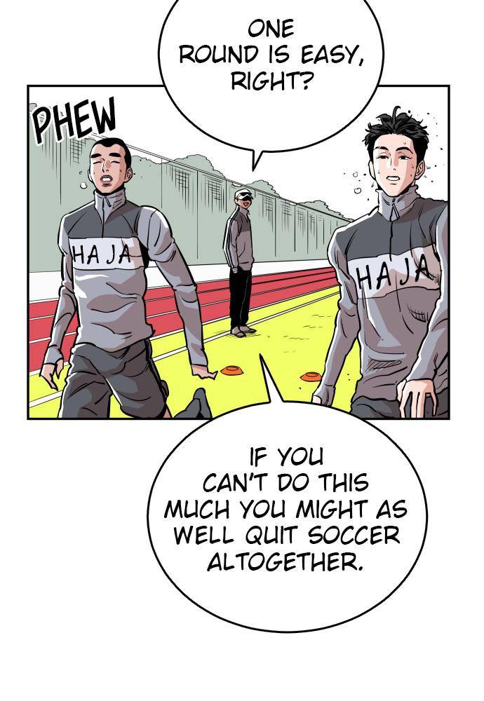 Chapter 39 - Image 83