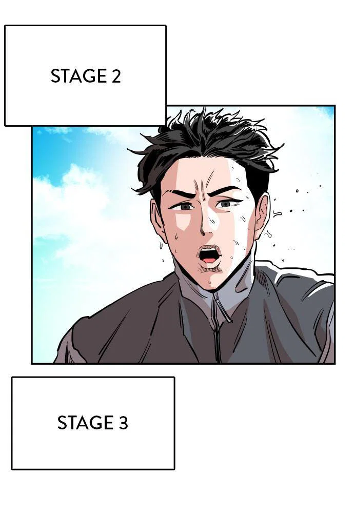 Chapter 39 - Image 84