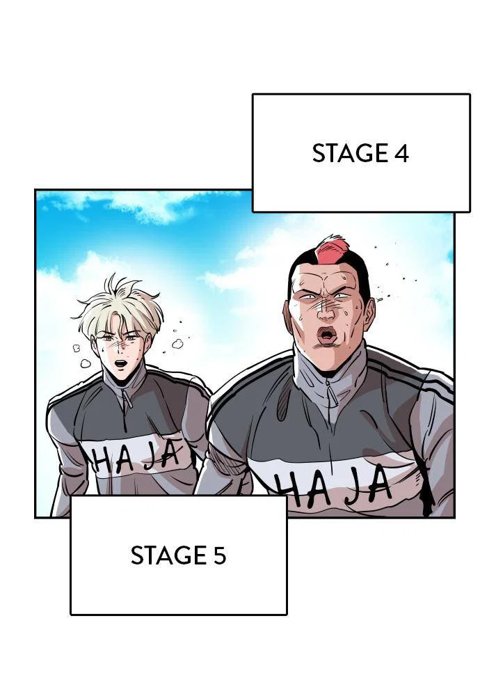 Chapter 39 - Image 85