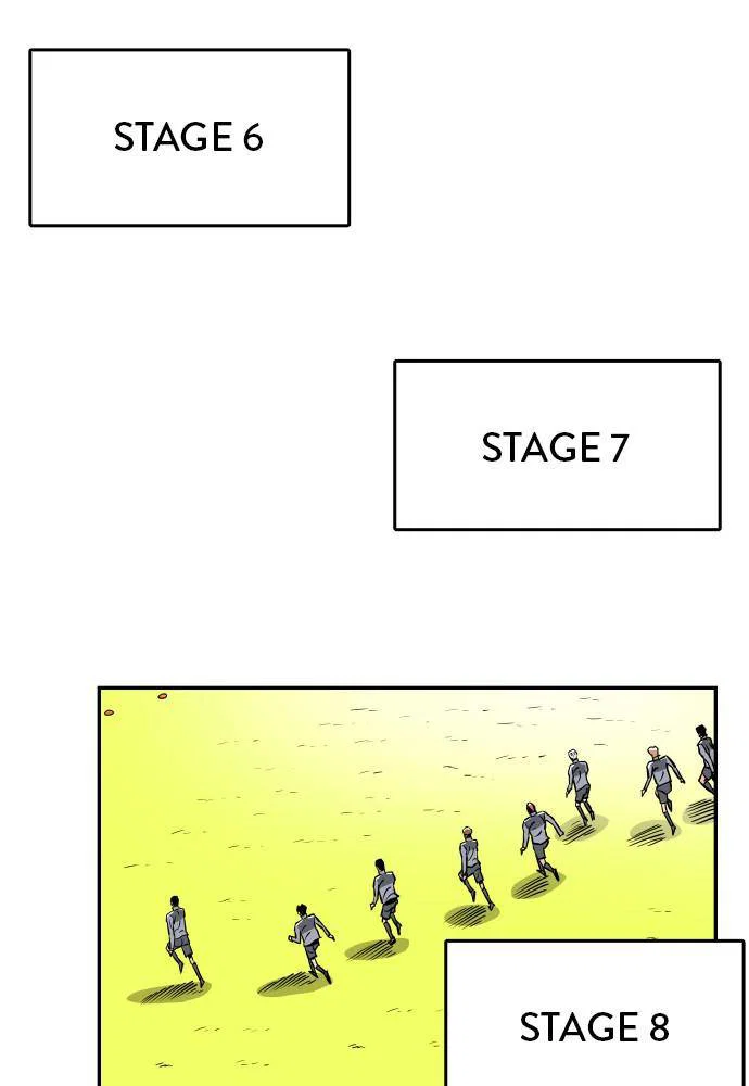 Chapter 39 - Image 86