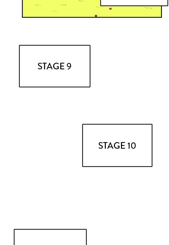 Chapter 39 - Image 87