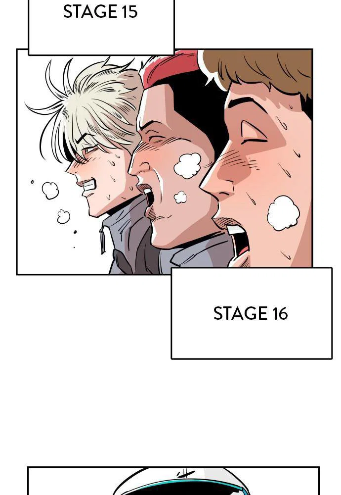 Chapter 39 - Image 88