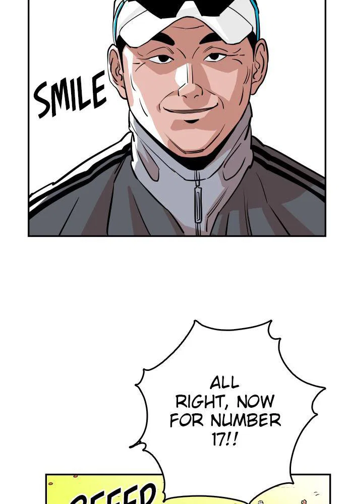 Chapter 39 - Image 89