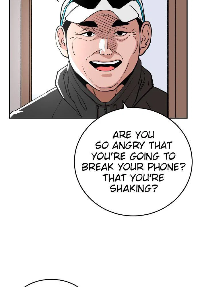 Chapter 39 - Image 9