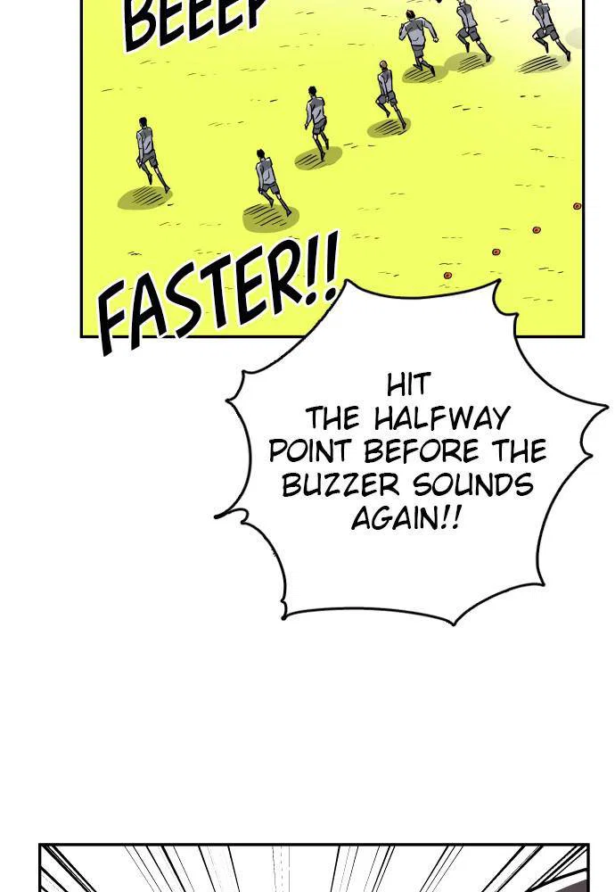 Chapter 39 - Image 90