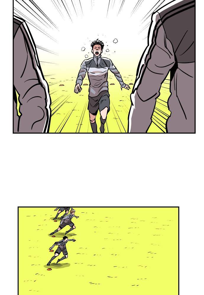 Chapter 39 - Image 91